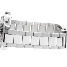 TAG Heuer CBP1112.BA0627 Aquaracer Chronograph Date Quartz S Excellent Condi 4