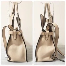 Authentic Fendi 2Way 25cm 4