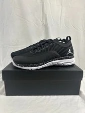 Jordan — NEW Jordan Prime ’S — Sneaker — resale
