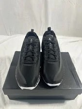 NEW Jordan Prime ’S 3