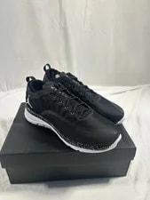 NEW Jordan Prime ’S 4