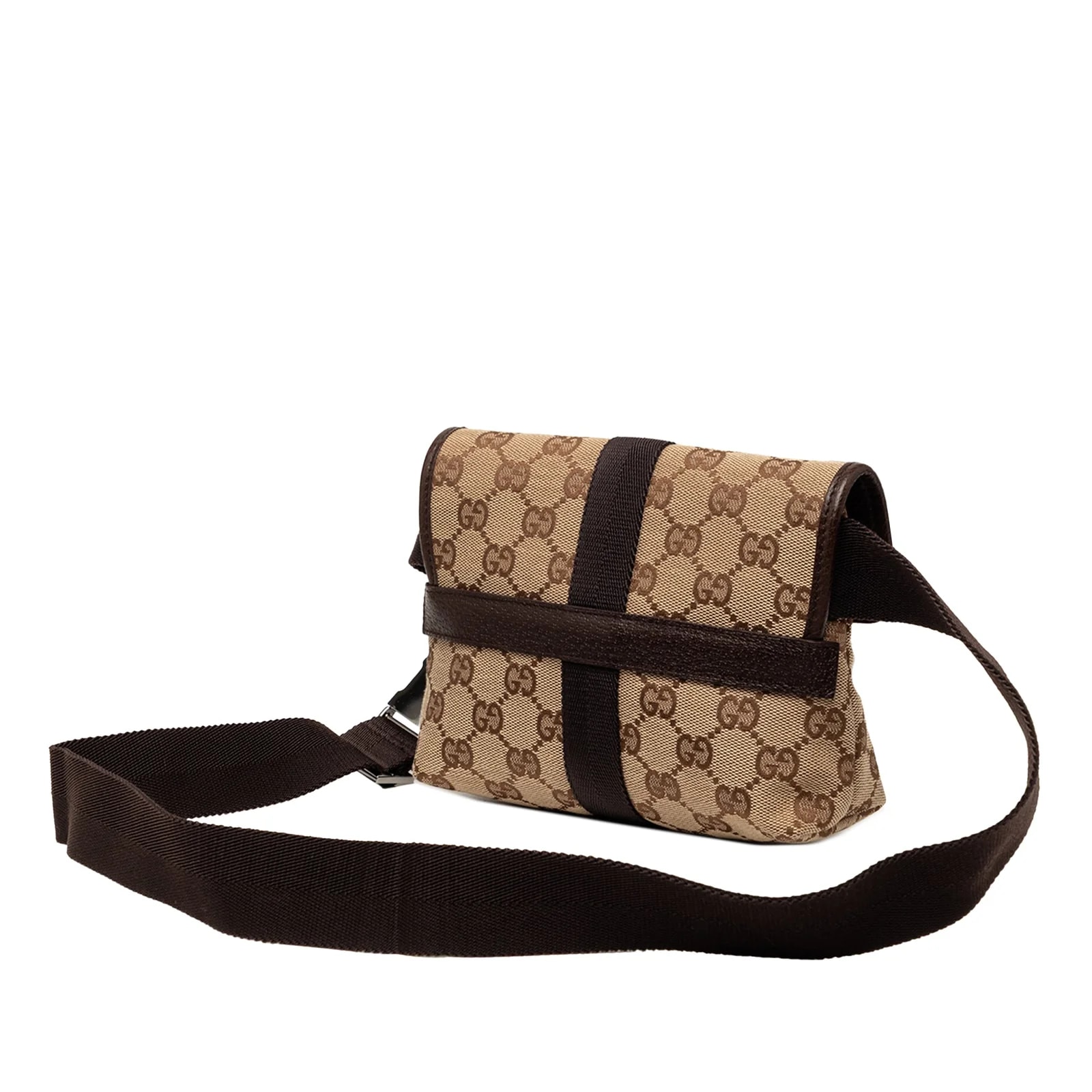 GG Slim Belt 2