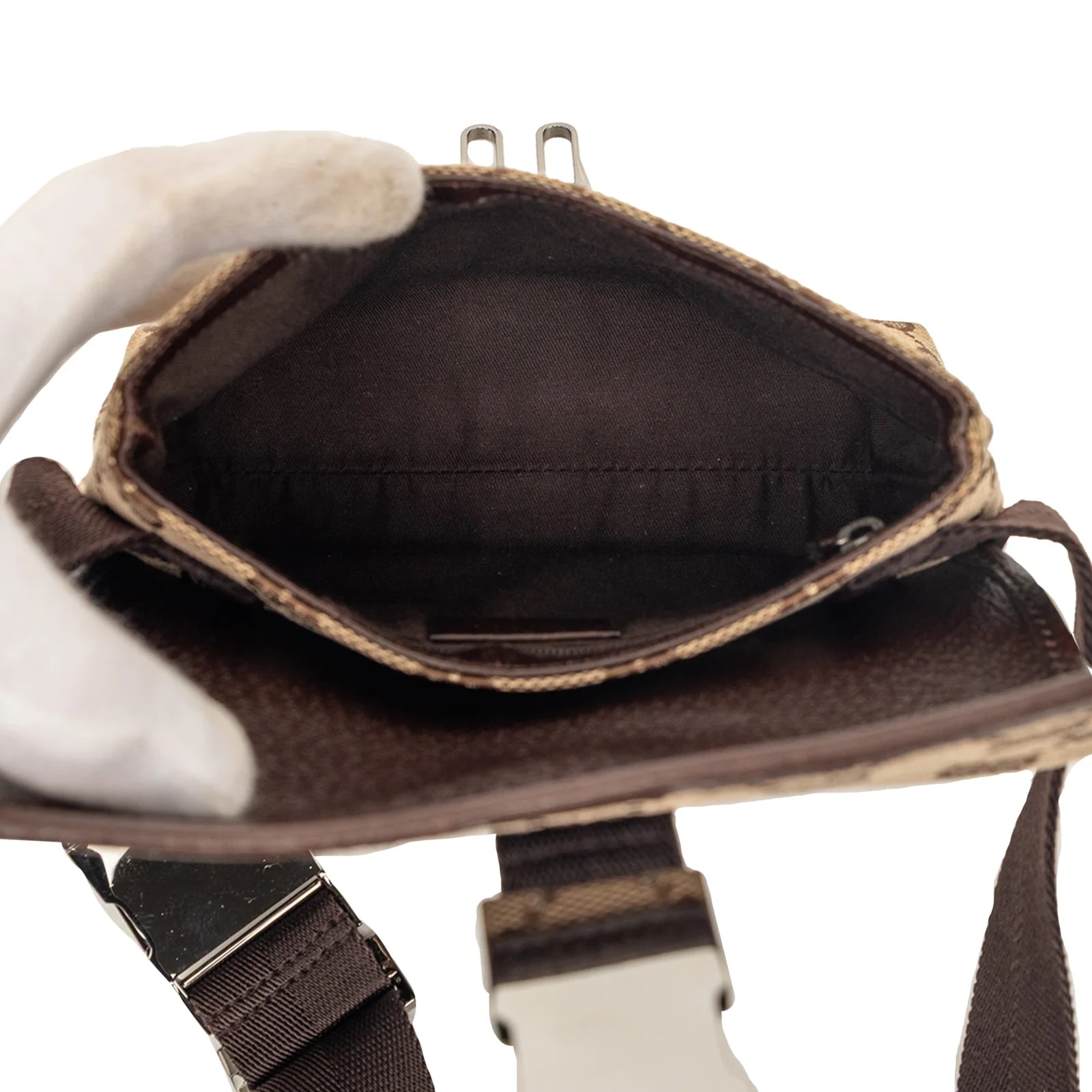 GG Slim Belt 4
