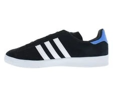 Adidas Campus ADV Shoes 4