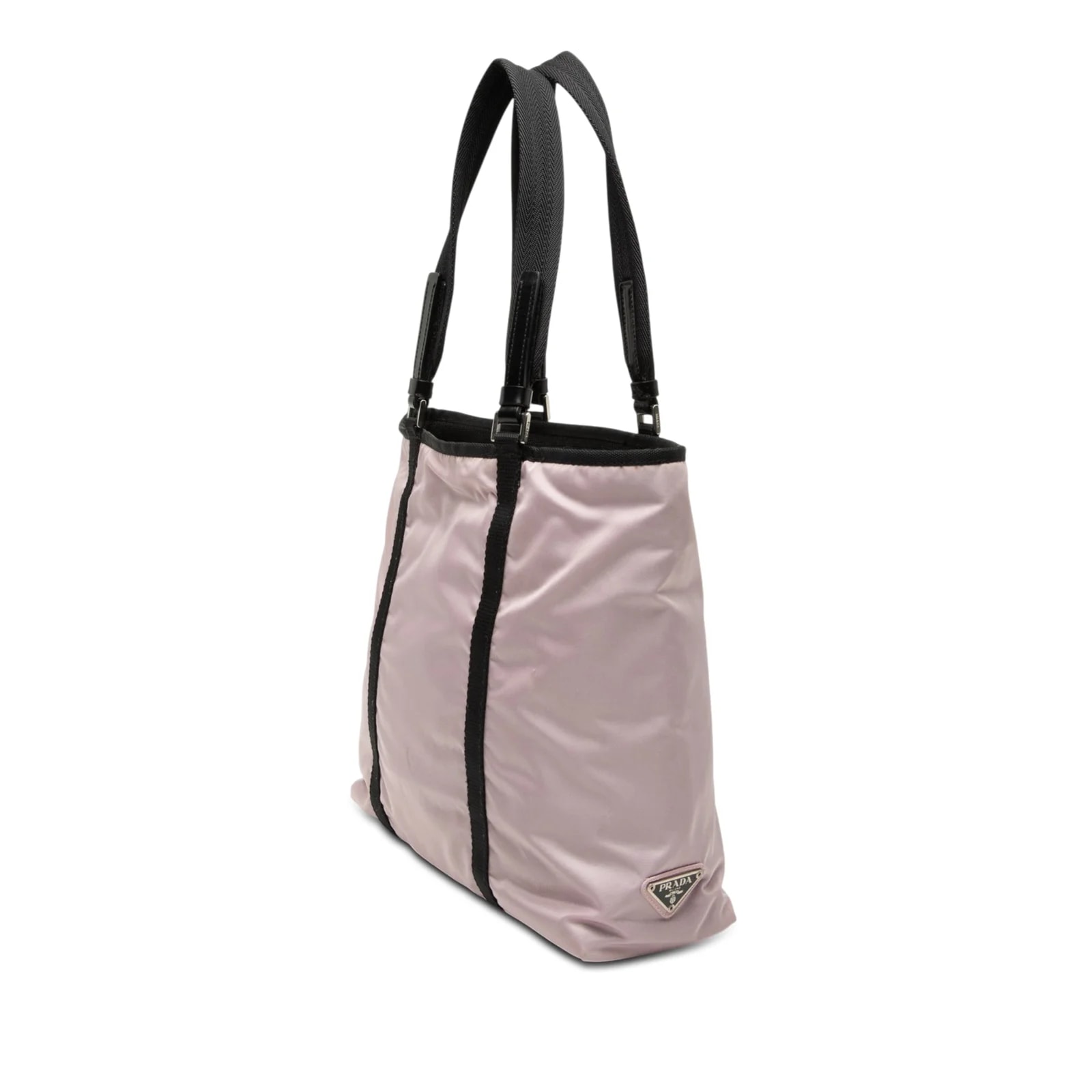 Tote 2
