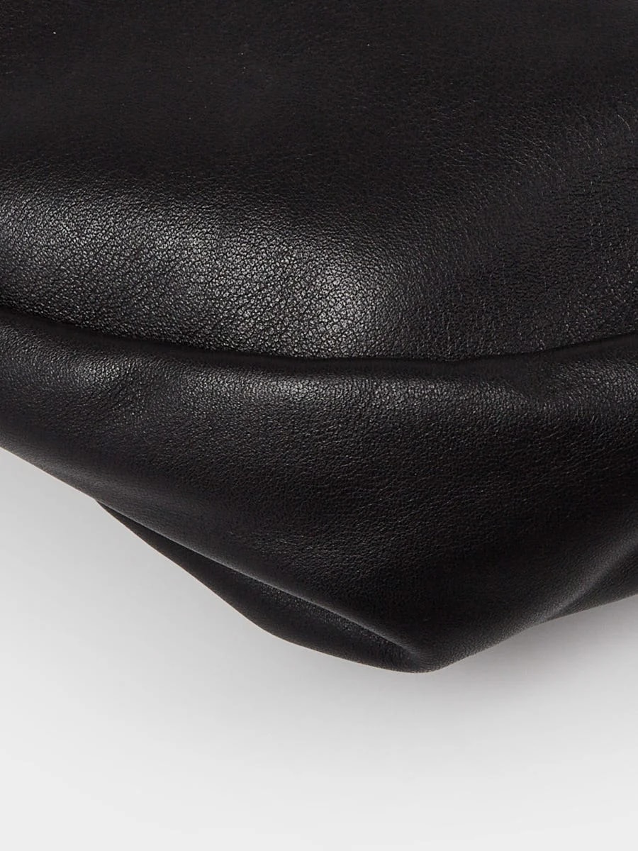 Bottega Veneta Pouch Chain Belt 4