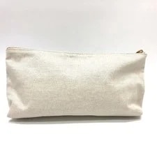 Bottega Veneta Logo Pouch Second 2