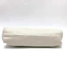 Bottega Veneta Logo Pouch Second 4