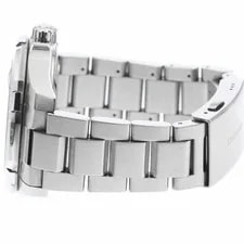 TAG Heuer WAY201T.BA0927 Aquaracer Caliber 7 GMT Automatic S Good Condition 3