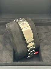 Tudor Black Bay 79230B, NEW 2026 3