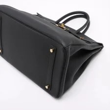 Hermès Birkin 35 le Tournay Metal Fittings A:2017 3