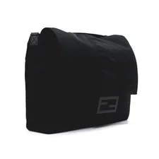 Fendi Large Baguette Messenger Crossbody 7VA536 157215803 [P] 4