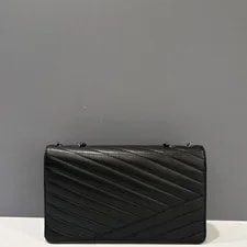 Chanel Flap (zz022826d5) 3