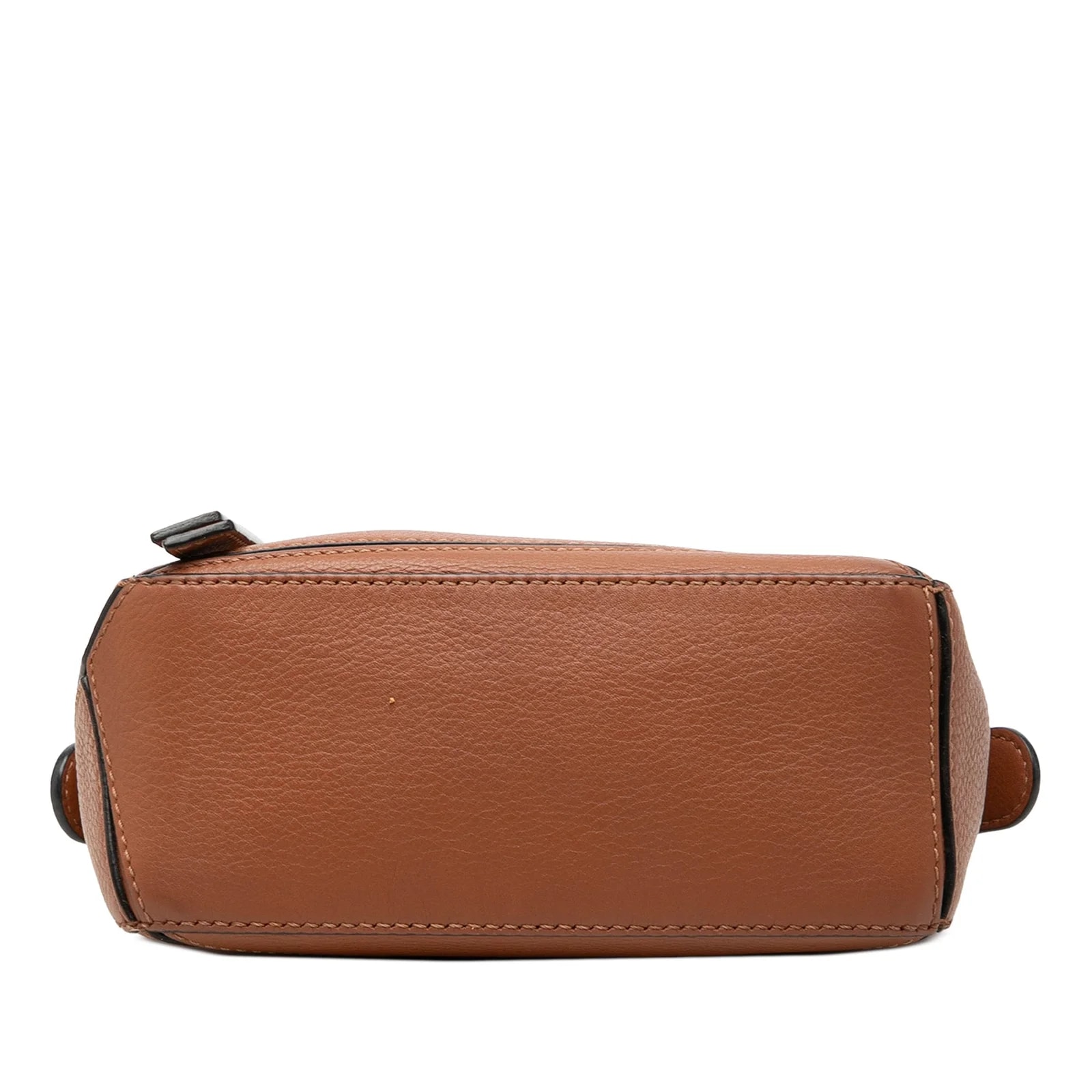 Mini Puzzle Satchel 3