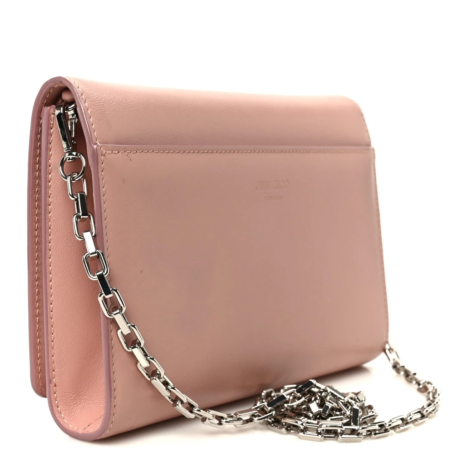 Varenne Chain Blossom 2