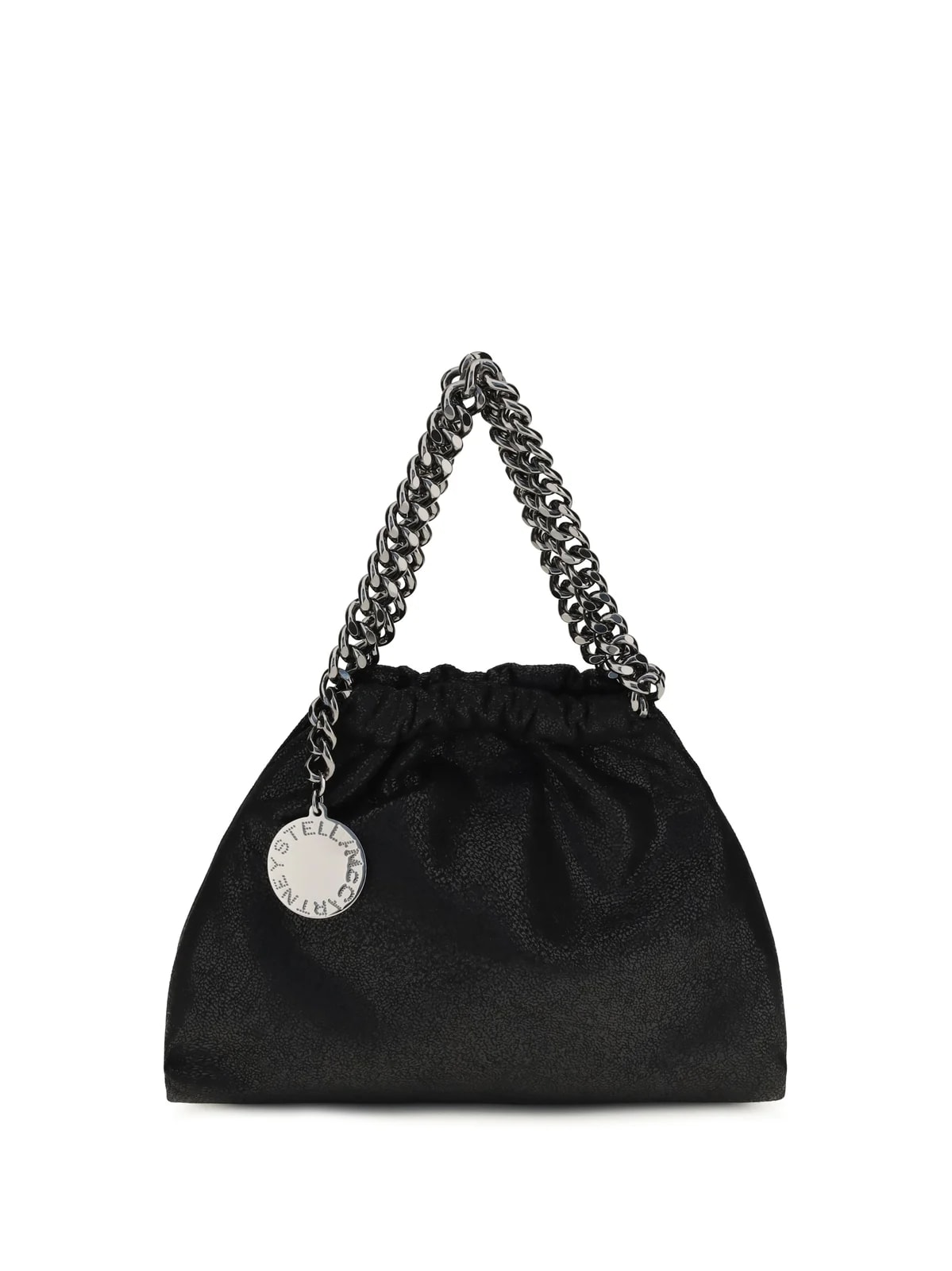 Stella McCartney — Stella Mccartney — — Handbag — resale