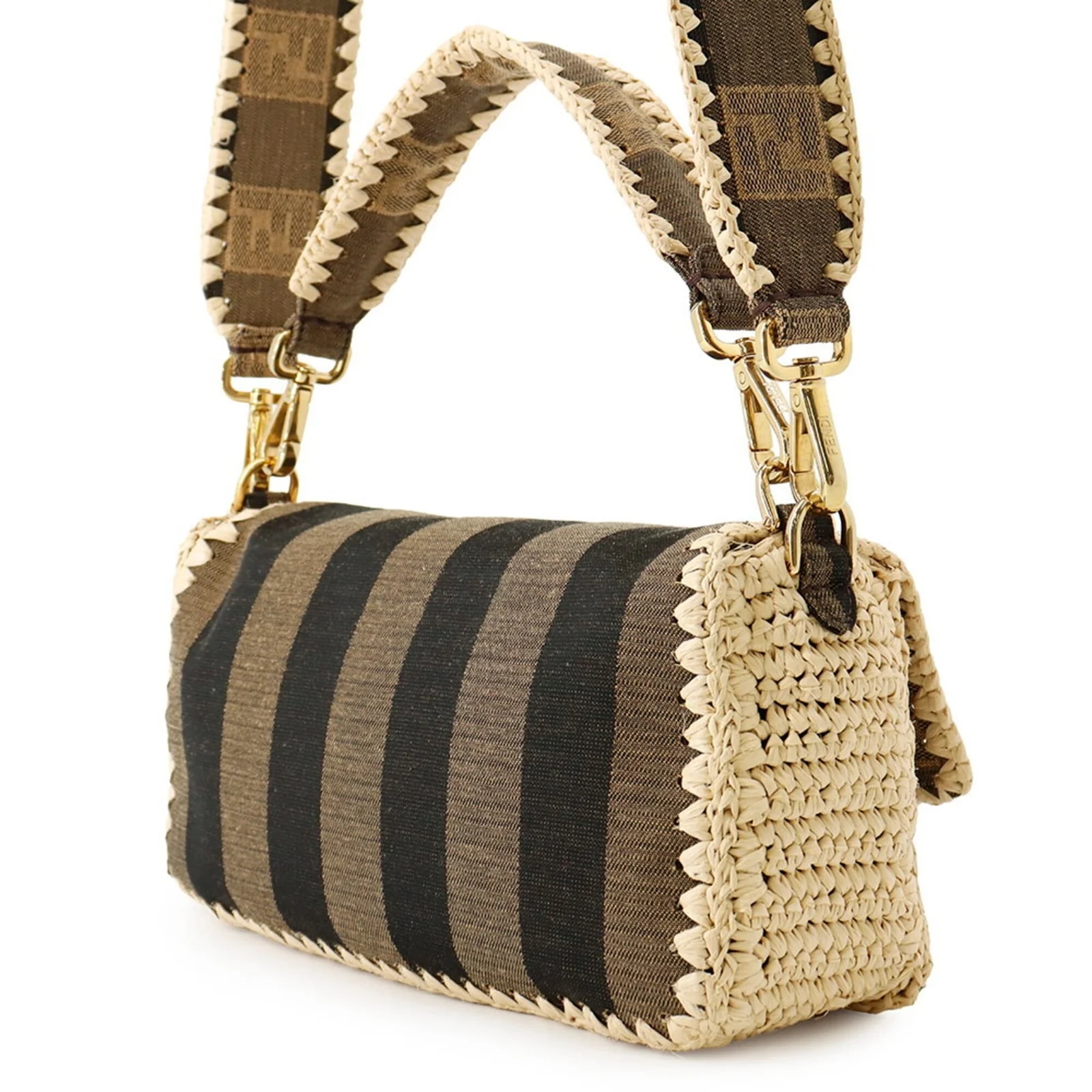 Fendi Bag 2