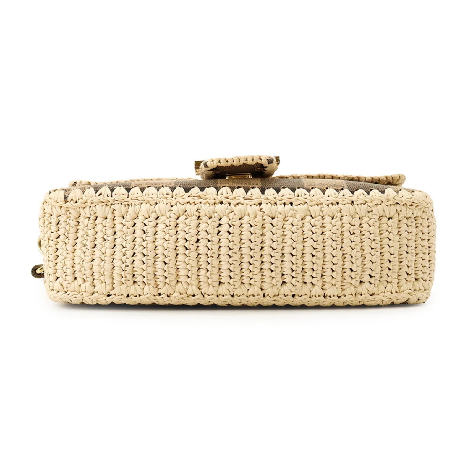 Fendi Bag 3