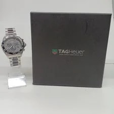 TAG Heuer CAZ1011 BA0843 BAO729 Formula 1 Quartz 2