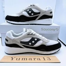 Saucony 6000 Running S70441-69 Size 3