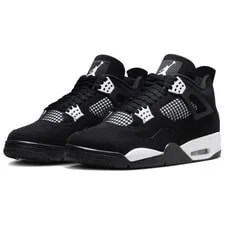 Air Jordan 4 Retro ' ' 7 US FQ8138-001 New in Box 3