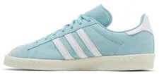 Adidas Campus 80s 'Easy ' 2