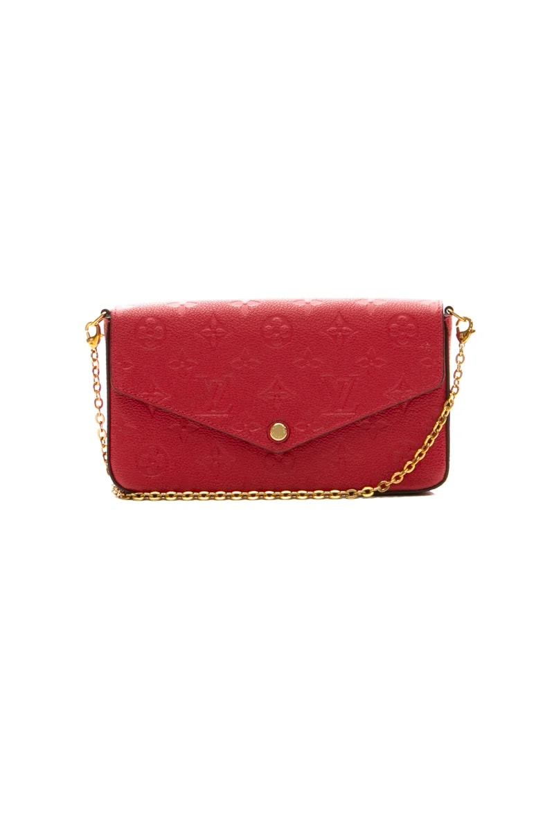 Pochette Félicie 3