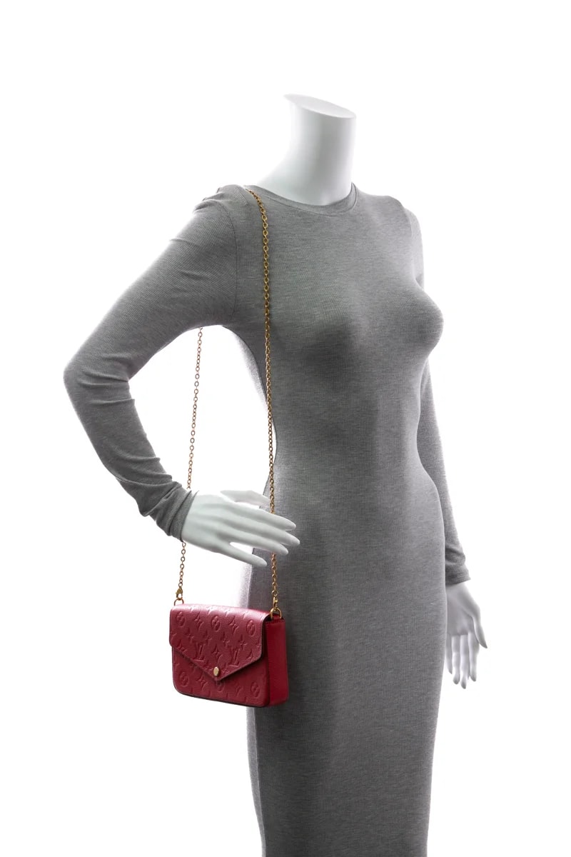 Pochette Félicie 4