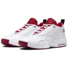 Air Jordan Max Aura 6 ' Gym ' FQ8298-106 New 3