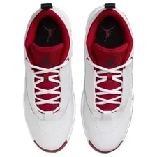 Air Jordan Max Aura 6 ' Gym ' FQ8298-106 New 4