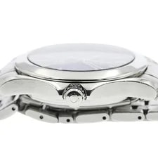 Omega Seamaster Jacques Mayol 20th Anniversary Automatic From Japan 3