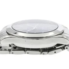 Omega Seamaster Jacques Mayol 20th Anniversary Automatic From Japan 4