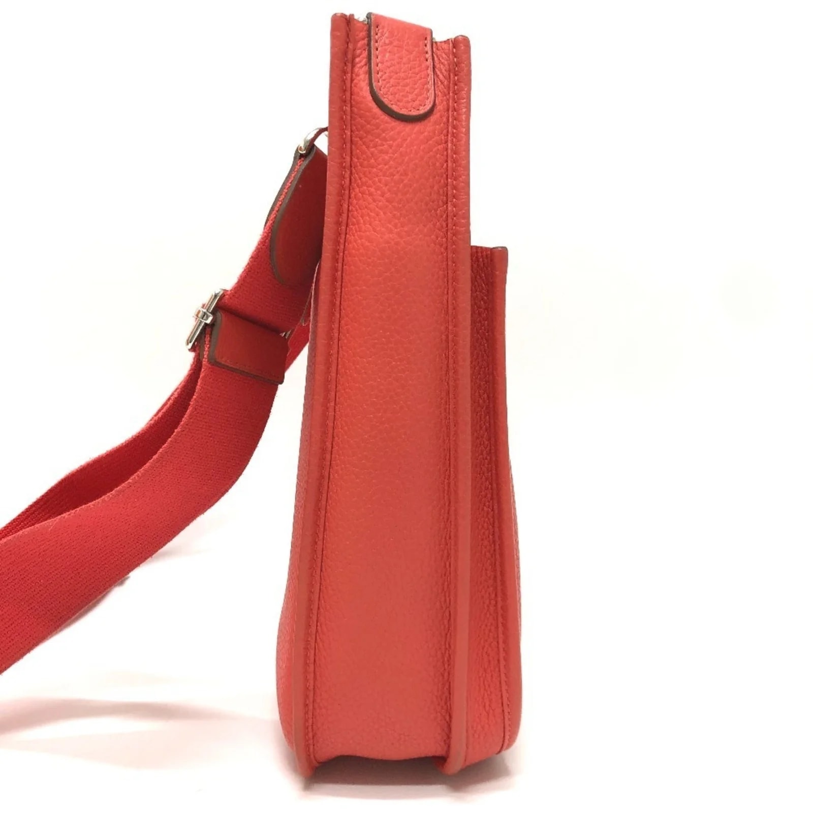 Hermes Color 3