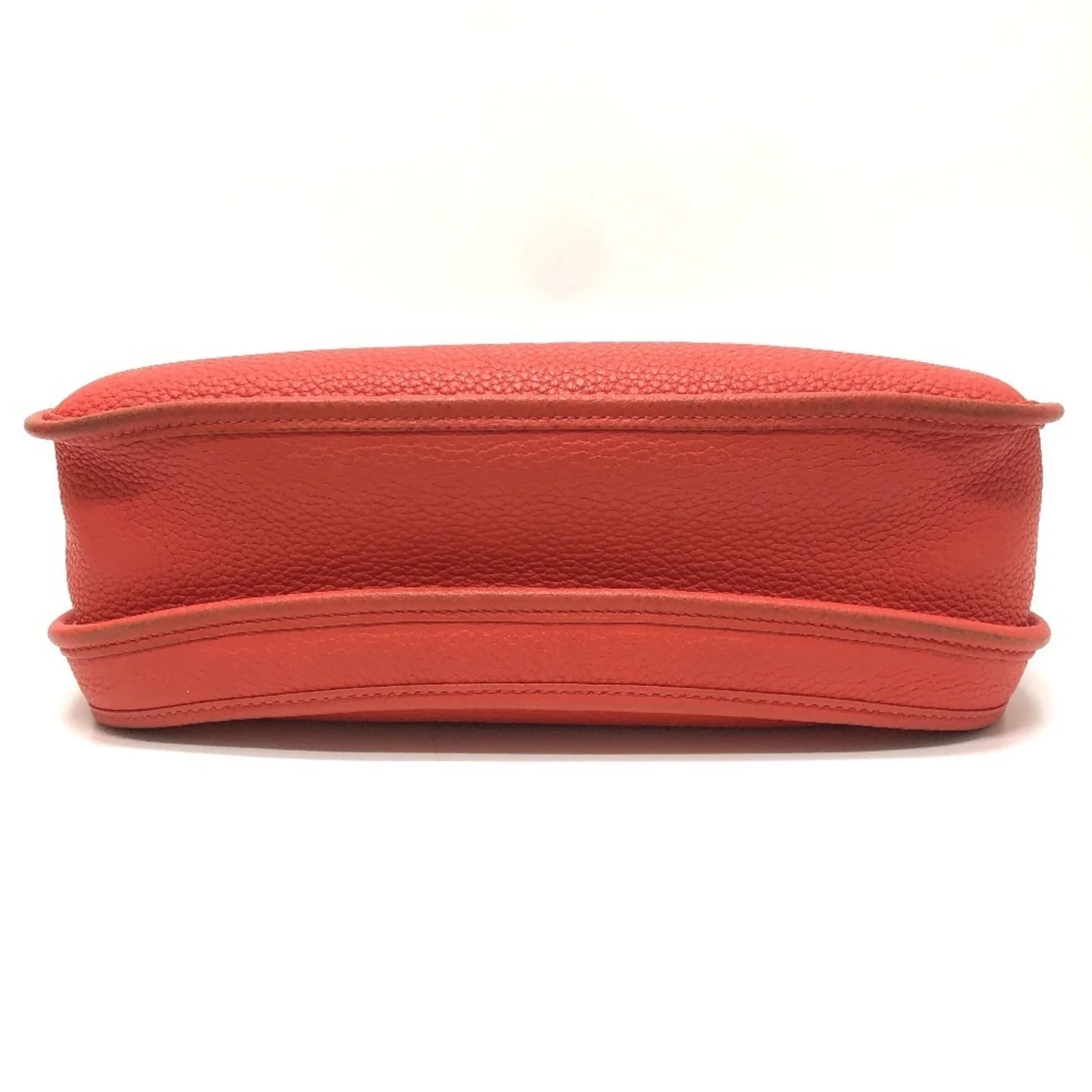 Hermes Color 4