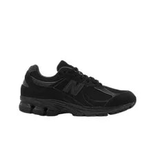 New Balance — New Balance 2002R U2002RBL — Sneaker — resale