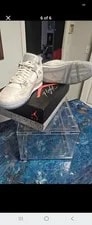 Air Jordan 4 Retro 30th Anniversary 2