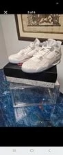 Air Jordan 4 Retro 30th Anniversary 3