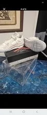 Air Jordan 4 Retro 30th Anniversary 4