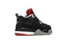 Jordan 4 Retro (2019) (TD) -060 3