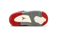 Jordan 4 Retro (2019) (TD) -060 4