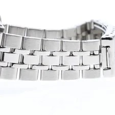 Tudor 72000 Prince Date Automatic Good Condition With 944552 4