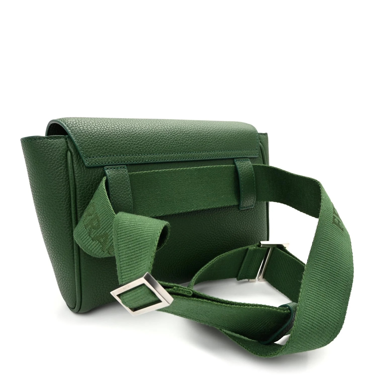 Grained Belt 3