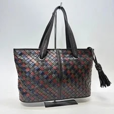 Bottega Veneta — Bottega Veneta Authentic From Japan — Handbag — deal