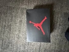 Air Jordan 3 3