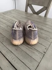 Yeezy Boost 350 V2 Excellent Condition Size 11 1/2 4