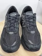 14 - New Balance 990v6 Athletic Shoes 4