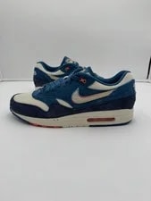 Nike Air Max 1 Milwaukee Brewers City Connect (2026) (Size 10.5) (Presale) 2