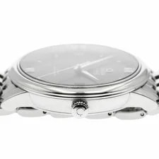 Omega Seamaster Planet Ocean Co-Axial Date Automatic ’s 3