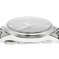 Omega Seamaster Planet Ocean Co-Axial Date Automatic ’s 4