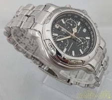 TAG Heuer 900001584 - Analog 4